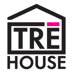 TREHOUSE australia